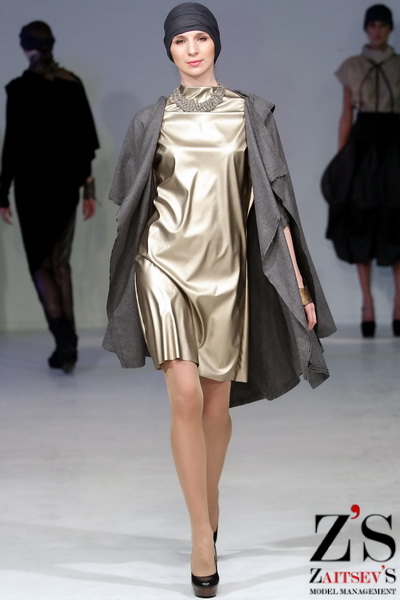 konlam-26042013 (118)